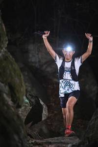 BIB: 
                            <button type="button" onclick="openModal(19479935)" class="btn btn-primary btn-sm float-right btn-popup" data-toggle="modal" data-target=".modal-high-quality">
                        <i class="fas fa-shopping-cart"></i> Add to Cart
                    </button>
                                            <button type="button" onclick="isThisMe(19479935, true)" class="btn btn-success btn-sm float-right btn-popup btn-isme hidden" data-toggle="tooltip" data-placement="bottom" title="นี่คือรูปของคุณใช่ไหม คลิกที่นี่เพื่อเอาเข้าอัลบั้ม">
                        <i class="fas fa-plus"></i> Add to album
                    </button>
                    <button type="button" onclick="isThisMe(19479935, false)" class="btn btn-warning btn-sm float-right btn-popup btn-isnotme hidden">
                        <i class="fas fa-ban"></i> Remove from album
                    </button>